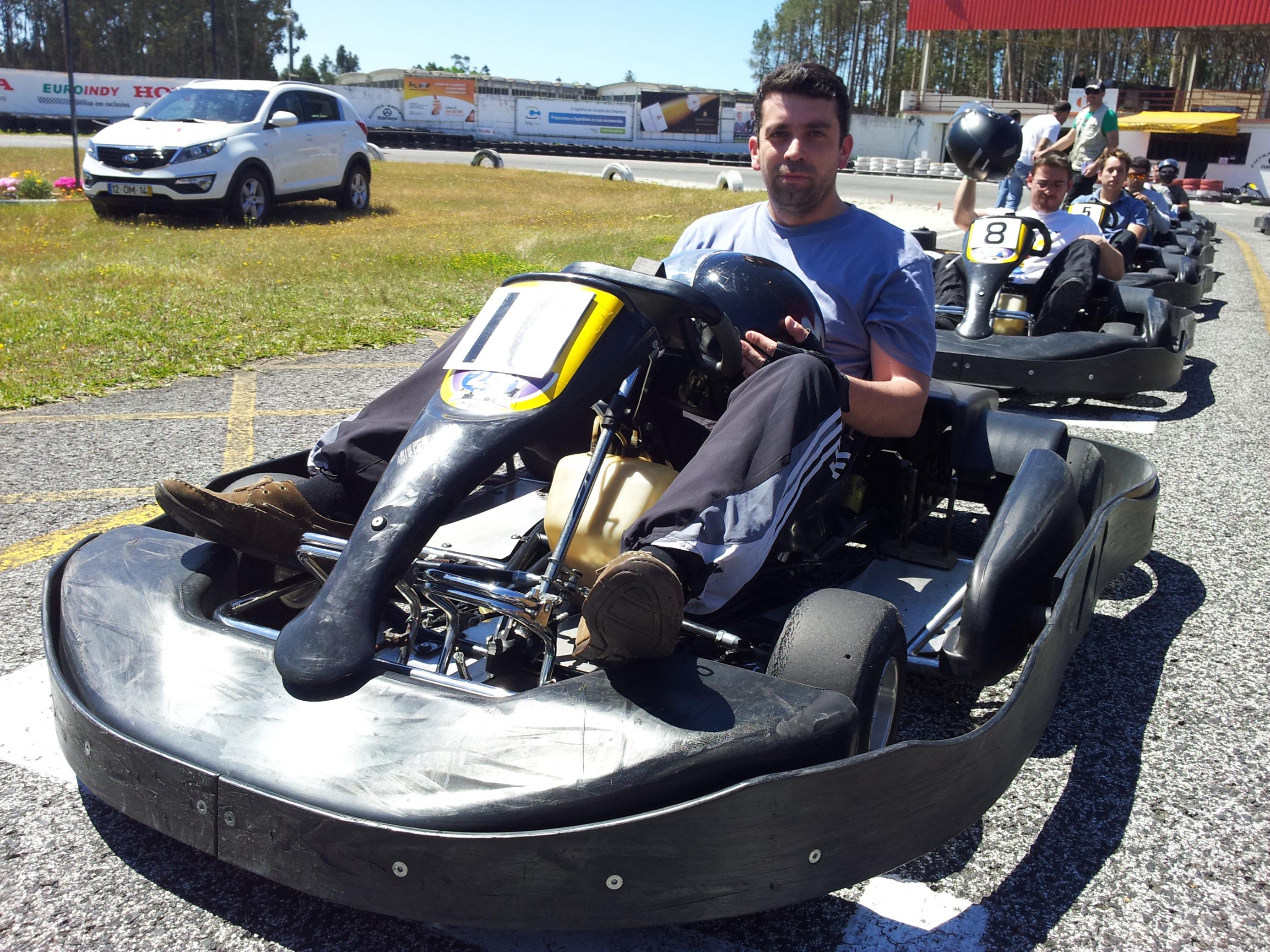 Kia Racing Opportunity26